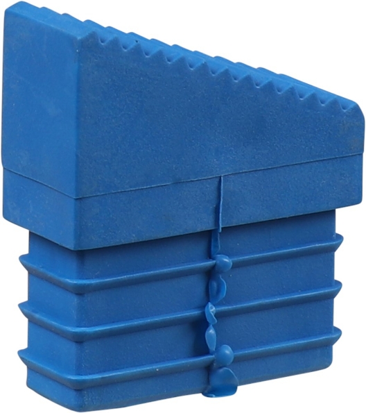 Afbeeldingen van Kelfort Pootdop achter 50mm (2)