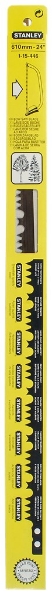 Afbeeldingen van STANLEY Amerikaans Boomzaagblad 1-15-446 610mm