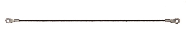 Afbeeldingen van BAHCO Junior draadzaag 216-R 300mm