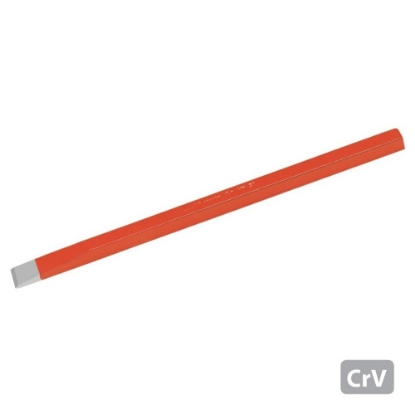 Afbeeldingen van Muller Electriciensbeitel 200x6mm