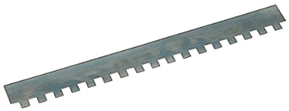 Afbeeldingen van Kaufmann Inzetkam 10