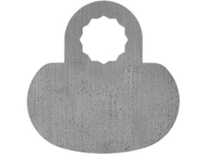 Afbeeldingen van FEIN Middenmes tbv fsn schuurmach 63903128012 (5)