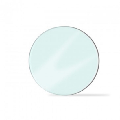 Afbeeldingen van Maglite Lens voor Mag-Charger