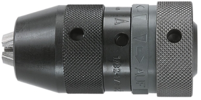 Afbeeldingen van FEIN Snelspanboorkop B16 1-13mm