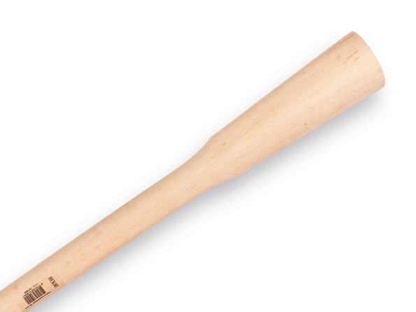 Afbeeldingen van ATLAS Pikhouweelsteel 8x5 90cm