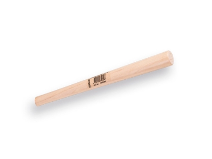 Afbeeldingen van ATLAS Hamersteel Hickory 200 gram