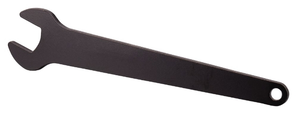 Afbeeldingen van Makita Steeksleutel 781007-2 m14