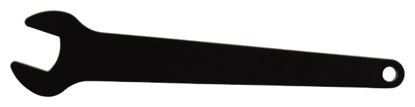 Afbeeldingen van Makita Steeksleutel 781007-2 m14