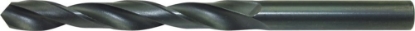 Afbeeldingen van FORUM Spiraalboor HSS, rolgewalst DIN 338 5,2mm