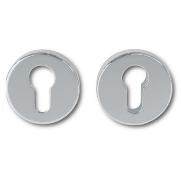 Afbeeldingen van Mariani Veiligheidsrozet Nika SKG3