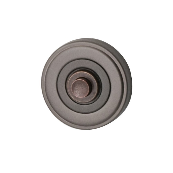 Afbeeldingen van Mariani Beldrukker Astra PVD Grafiet