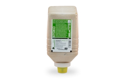 Afbeeldingen van SC Johnson Professional GmbH Sterke huidreiniger Solopol® strong 2000ml