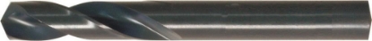 Afbeeldingen van FORUM Plaatwerkboor (automatenboor) kort, kobaltgelegeerd 20.0mm