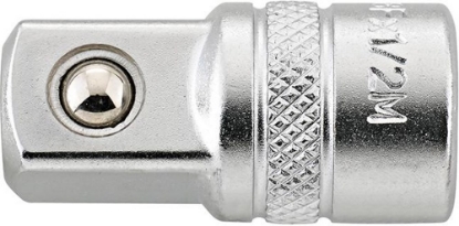 Afbeeldingen van FORUM Vergrotingsstuk 1/4'' bi x 3/8" bu