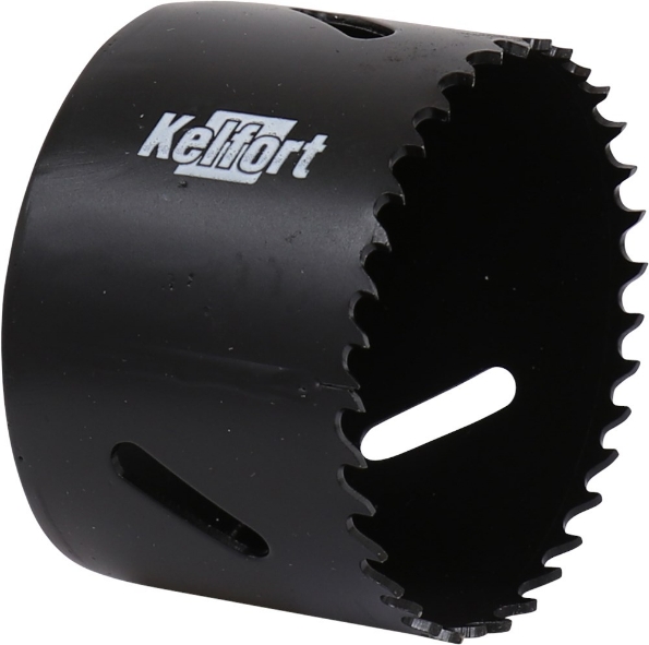 Afbeeldingen van Kelfort Gatzaag bi-metaal 5/8" 64mm