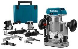 Afbeelding voor categorie Freesmachines
