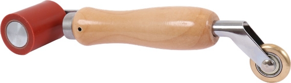 Afbeeldingen van Kelfort EPDM roller