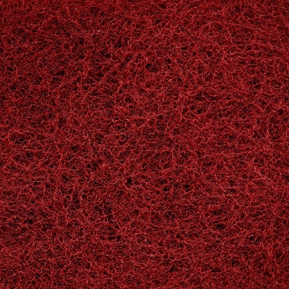 Afbeeldingen van Scotch-Brite™ Schuurrol CF-RL 100mm x 10 meter