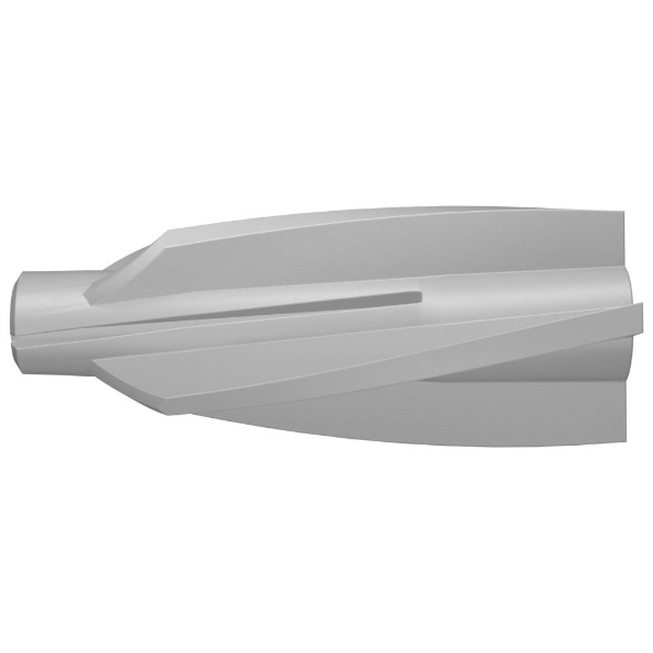 Afbeeldingen van fischer Gasbetonplug GB8