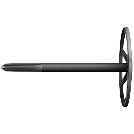 Afbeelding voor categorie Isolatieplaatpluggen