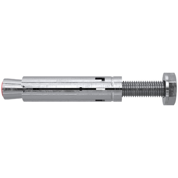 Afbeeldingen van fischer Hulsanker TA-S m 8/10