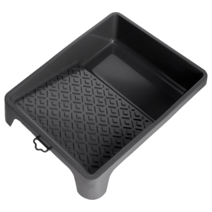 Afbeeldingen van Verfbak 24x32cm