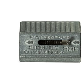 Afbeelding voor categorie Kabels