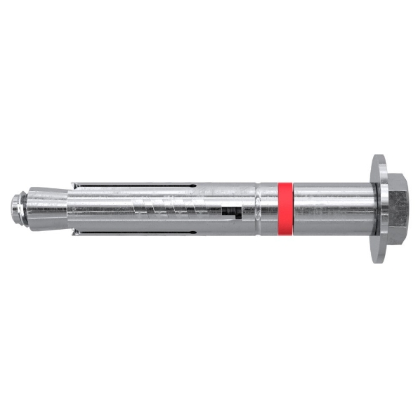 Afbeeldingen van fischer Hulsanker TA m6t/25s