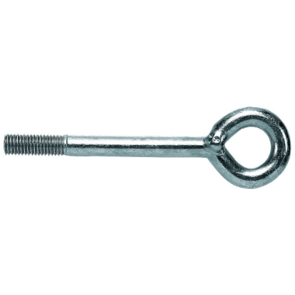 Afbeeldingen van fischer Steigeroog FI G 12x40