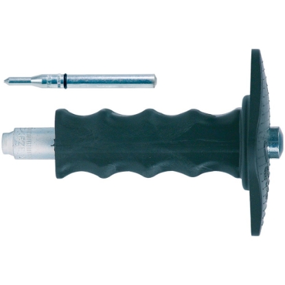 Afbeeldingen van fischer Montagehulpstuk inslaganker FZE plus 12+