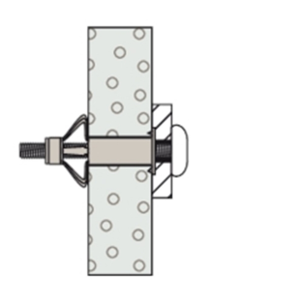 Afbeeldingen van fischer Montagetang HM Z 1