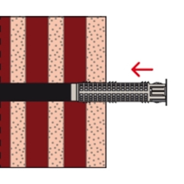 Afbeeldingen van fischer Steigeroog FI G 12x80