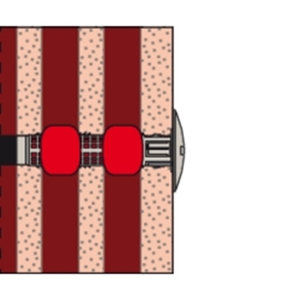 Afbeeldingen van fischer Steigeroog FI G 12x80