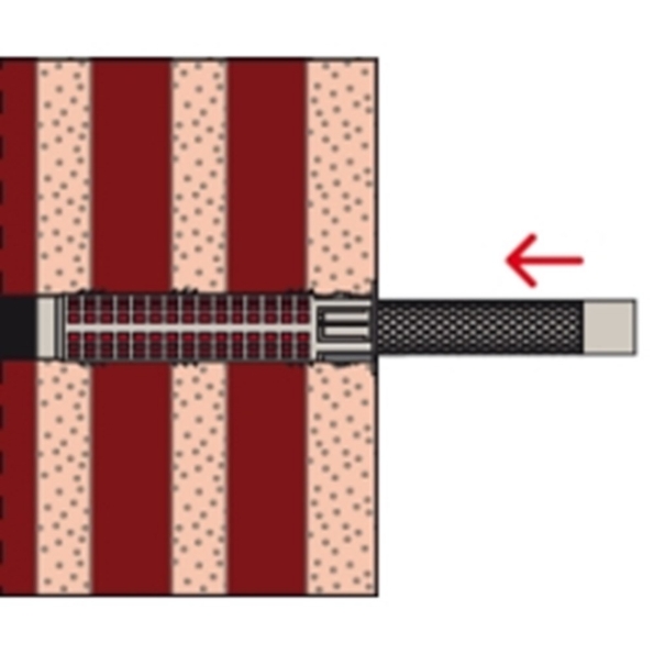 Afbeeldingen van fischer Steigeroog FI G 12x80