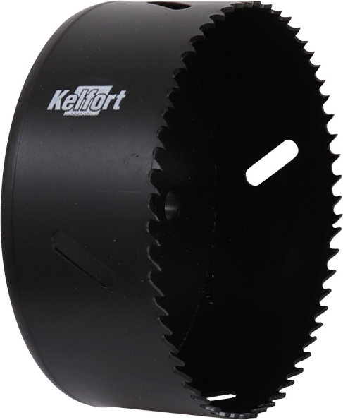 Afbeeldingen van Kelfort Gatzaag bi-metaal 5/8" 105mm