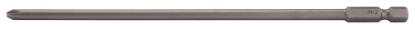 Afbeeldingen van Makita Schroefbit ph2x177x5mm P-67804