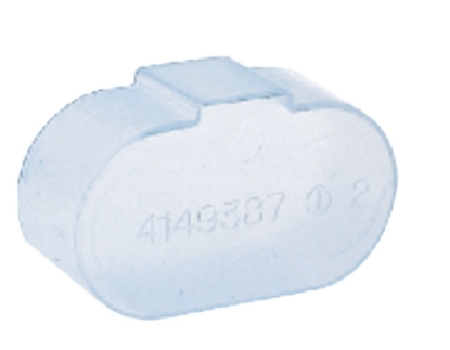 Afbeeldingen van Makita Beschermkap 414938-7