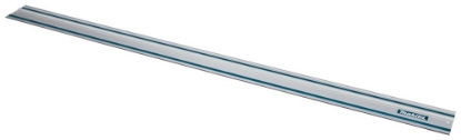 Afbeeldingen van Makita Geleiderail 3000mm 194367-7