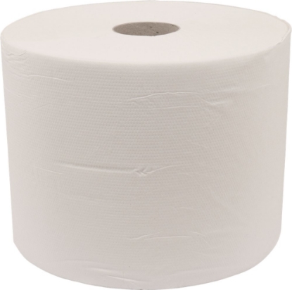 Afbeeldingen van Kelfort Industriepapier 240mm 1000 meter