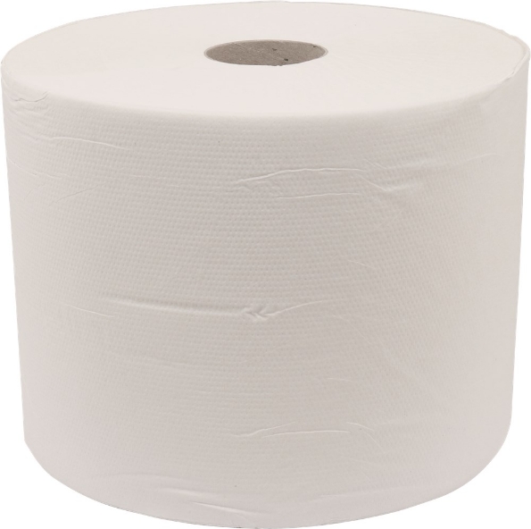 Afbeeldingen van Kelfort Industriepapier 240mm 1000 meter