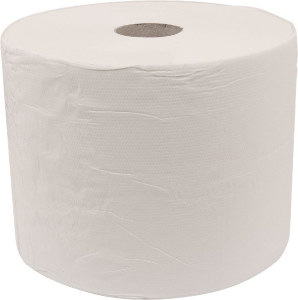 Afbeeldingen van Kelfort Industriepapier 240mm 1000 meter