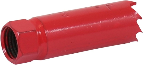 Afbeeldingen van Kelfort Gatzaag bi-metaal 1/2" 17mm