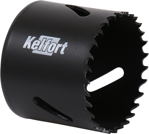 Afbeeldingen van Kelfort Gatzaag bi-metaal 5/8" 52mm