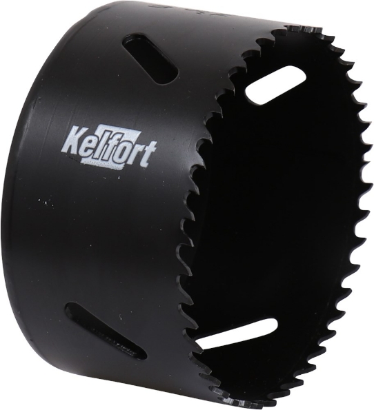 Afbeeldingen van Kelfort Gatzaag bi-metaal 5/8" 79mm