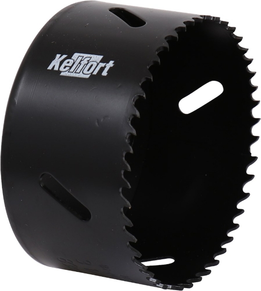 Afbeeldingen van Kelfort Gatzaag bi-metaal 5/8" 83mm