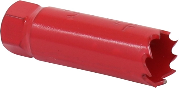 Afbeeldingen van Kelfort Gatzaag bi-metaal 1/2" 17mm