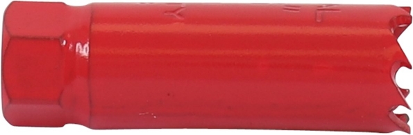 Afbeeldingen van Kelfort Gatzaag bi-metaal 1/2" 17mm