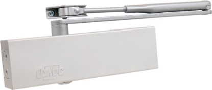 Afbeeldingen van Oxloc Deurdranger met schaararm OX200 EN2/3/4