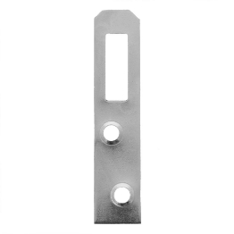 Afbeelding voor categorie Ophangogen