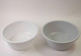 Afbeelding voor categorie Emmers en deksels